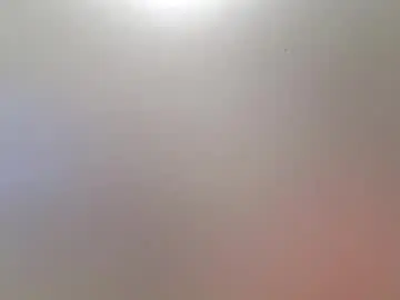 Chaturbate Adult Video Chat of romeomustcum2016