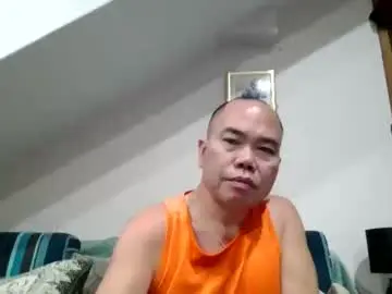 Chaturbate Private Sex Chat of romeomustcum2016