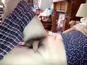 Chaturbate Sex Chat of romeomustcum2016