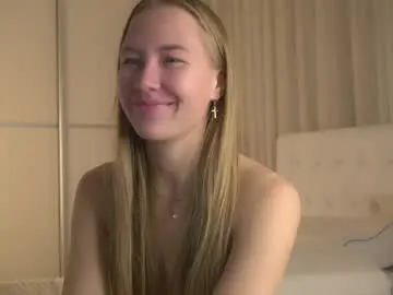 Chaturbate Free Live Porn of roxanelan