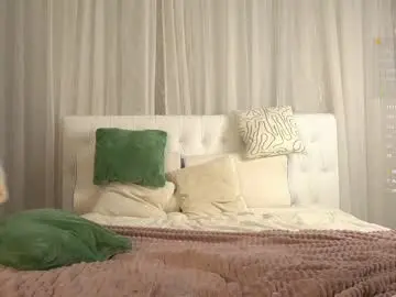 Chaturbate Sex Chat of roxanelan