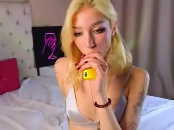 Chaturbate Live Porn of sandragriff