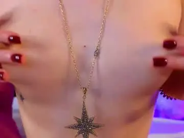 Chaturbate Live Sex Cam of sandragriff