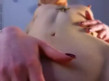 Chaturbate Sex Cam of sandragriff