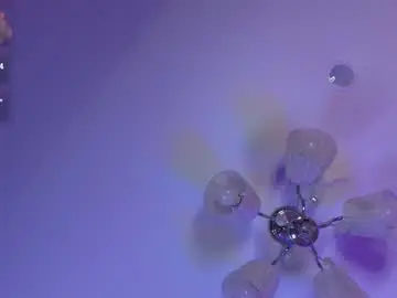 Chaturbate Best Webcam of sandragriff