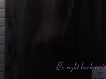 Chaturbate Sex Chat of sandragriff