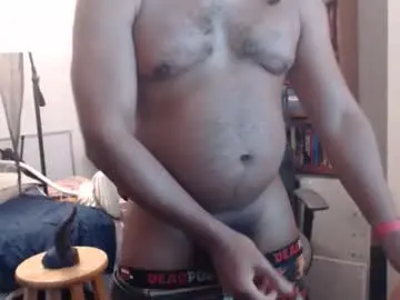 Chaturbate Adult Video Chat of sheepishlion