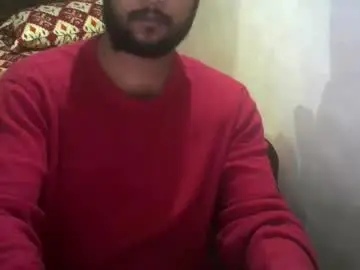 Chaturbate Best live sex cam show of suryamahesh333