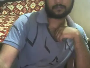 Chaturbate Best live sex cam show of suryamahesh333