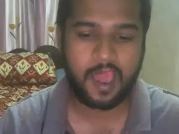 Chaturbate Live Sex of suryamahesh333