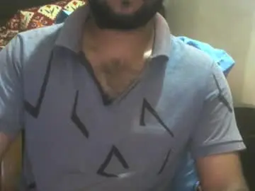 Chaturbate Watch Live Sex Cams of suryamahesh333