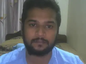 Chaturbate Nude Webcam of suryamahesh333