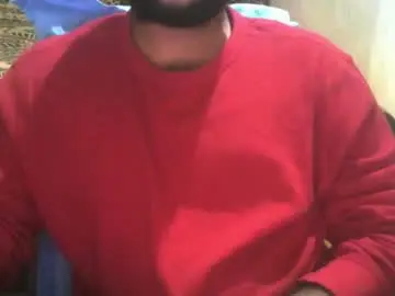 Chaturbate Sex Cam of suryamahesh333