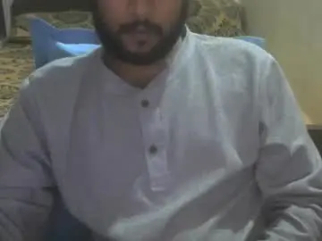 Chaturbate Adult Webcams of suryamahesh333