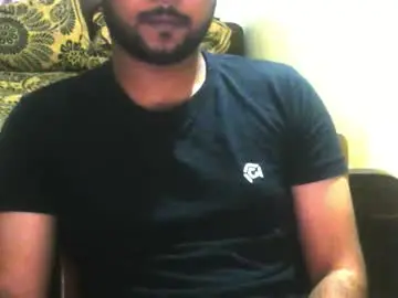 Chaturbate Live Sex of suryamahesh333