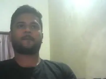Chaturbate Private Sex Chat of suryamahesh333