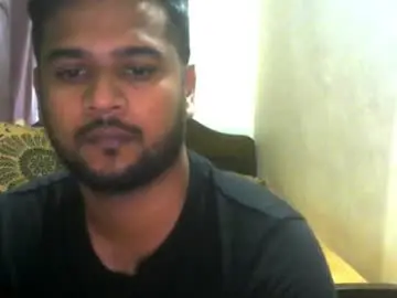 Chaturbate Best Webcam of suryamahesh333