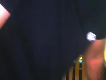 Chaturbate Adult Webcams of suryamahesh333