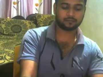 Chaturbate Best Webcam of suryamahesh333