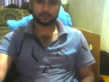 Chaturbate Adult Video Chat of suryamahesh333