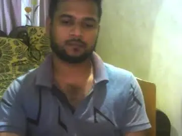 Chaturbate Free Live Porn of suryamahesh333