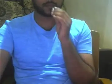 Chaturbate Watch Live Sex Cams of suryamahesh333
