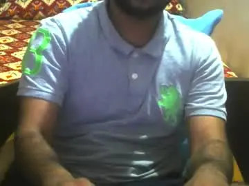 Chaturbate Live Sex Cam of suryamahesh333