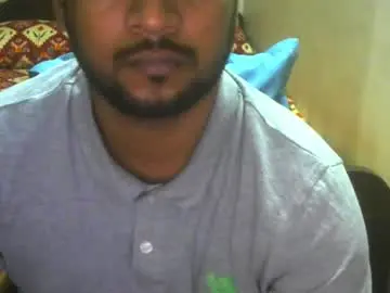 Chaturbate Free Live Porn of suryamahesh333