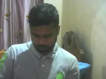 Chaturbate Live Sex of suryamahesh333