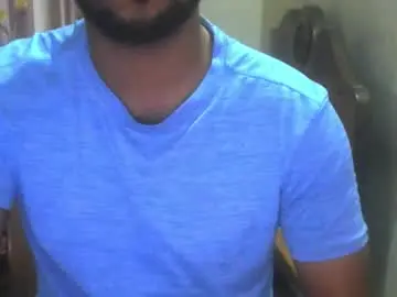 Chaturbate Live Porn of suryamahesh333