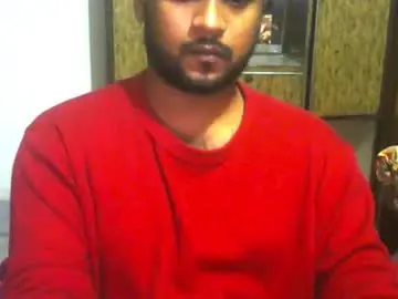 Chaturbate Best live sex cam show of suryamahesh333