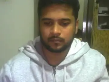 Chaturbate Private Sex Chat of suryamahesh333