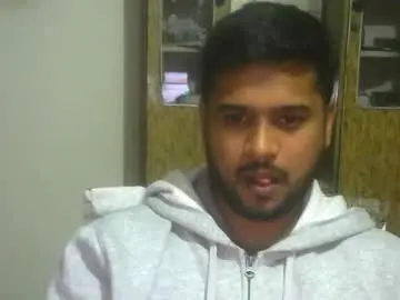 Chaturbate Live Sex Cam of suryamahesh333