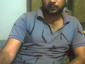 Chaturbate Live Porn of suryamahesh333