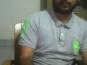 Chaturbate Adult Webcams of suryamahesh333