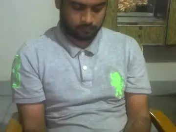 Chaturbate Free Porn Cam of suryamahesh333