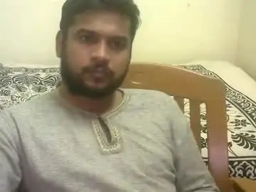 Chaturbate Best live sex cam show of suryamahesh333