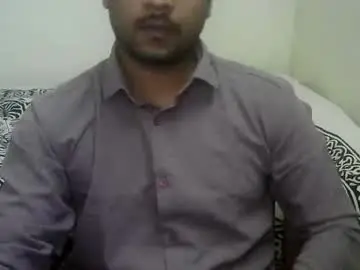 Chaturbate Adult Webcams of suryamahesh333