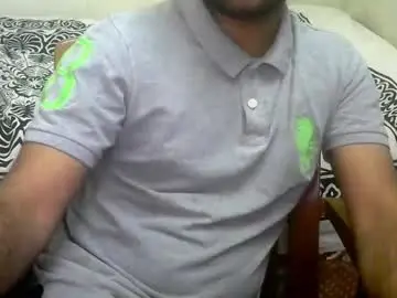Chaturbate Live Sex Cam of suryamahesh333