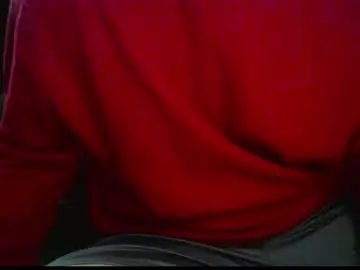 Chaturbate Best Webcam of suryamahesh333