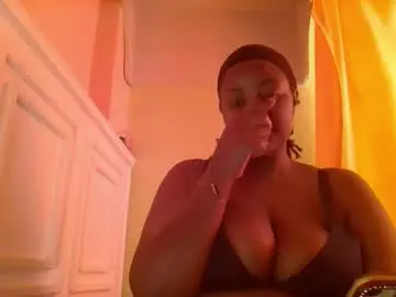 Chaturbate Adult Webcams of sweet52537