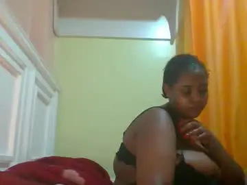 Chaturbate Watch Live Sex Cams of sweet52537