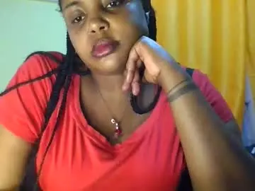 Chaturbate Adult Webcams of sweet52537