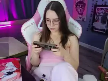 Chaturbate Live Porn of sweet_frosty