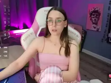 Chaturbate Best live sex cam show of sweet_frosty