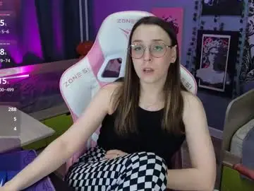 Chaturbate Adult Video Chat of sweet_frosty