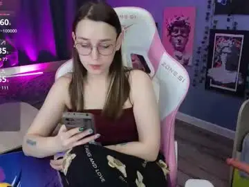 Chaturbate Best live sex cam show of sweet_frosty
