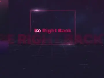 Chaturbate Live Sex Cam of sweet_frosty