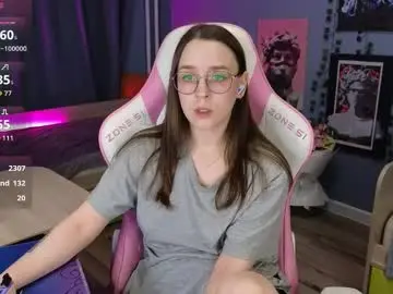 Chaturbate Adult Video Chat of sweet_frosty