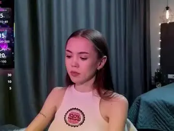 Chaturbate Free Porn Cam of sweetieee_kira